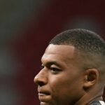 ​Szwedzkie media: Mbappe objęty śledztwem ws. gwałtu