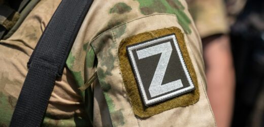 Zbrodnie bez kary? Nowe prawo w Rosji budzi kontrowersje