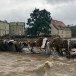 Odbudujmyladek.pl – specjalna strona, która niesie pomoc poszkodowanym z Lądka-Zdroju