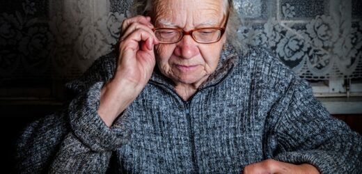 Emerytura wyższa o 700 złotych. Dwa roczniki dostaną pieniądze