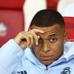 ​Prawniczka Mbappe kontratakuje. Zapowiada pozwy