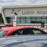 Lublin nie zarobi ponad 100 mln zł na lotnisku