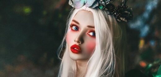 To będzie przełomowy dzień dla trzech znaków zodiaku. Sprawdź, co przepowiedziała wróżka Aira