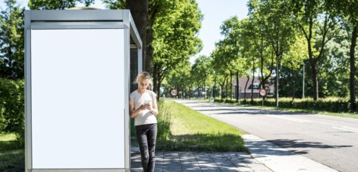 Autobus bywa luksusem. Raport o problemach komunikacyjnych młodych Polaków