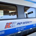 Będzie nowy rozkład jazdy PKP Intercity. Co się zmieni?