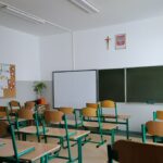 Będzie wspólna podkomisja rządu i episkopatu ds. religii w szkole