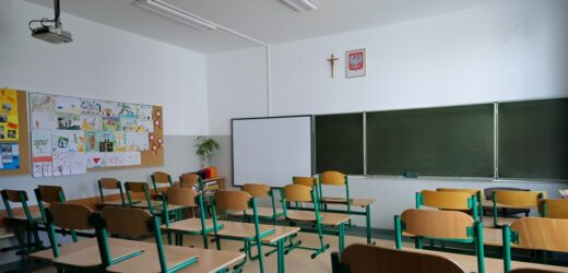 Będzie wspólna podkomisja rządu i episkopatu ds. religii w szkole