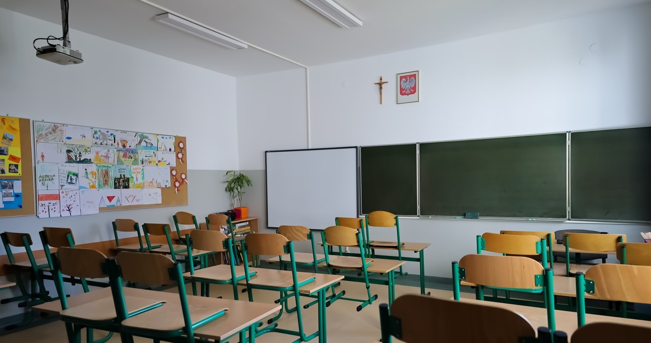 Będzie wspólna podkomisja rządu i episkopatu ds. religii w szkole