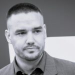 Liam Payne nie żyje. Były wokalista One Direction miał 31 lat