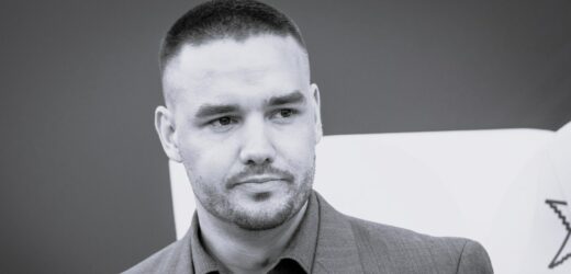 Liam Payne nie żyje. Były wokalista One Direction miał 31 lat