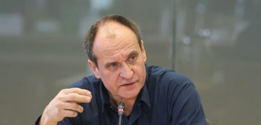 Kukiz’15 znika z sejmu. Powstało nowe koło
