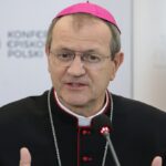 ​Abp Wojda: Udział w lekcji religii lub etyki powinien być obowiązkowy