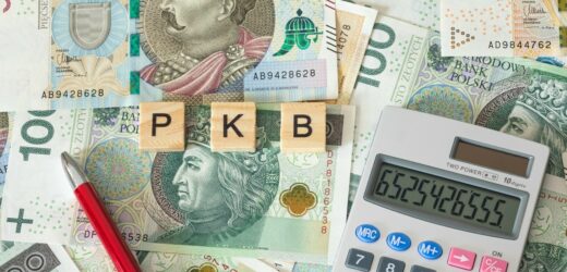 Zaskakująca prognoza dla Polski. Bank Światowy o wzroście PKB