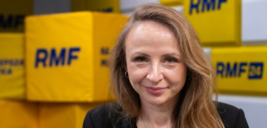 Dziemianowicz-Bąk: Nie zgadzamy się na zawieszenie prawa do azylu
