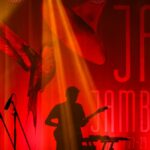 „Zapraszamy młodych, pamiętamy też o starszych”. Adamiak o Jazz Jamboree