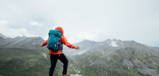 Już niebawem ruszy 3. edycja Festiwalu „Sport i zdrowie – w głowie. Gala Podróżników”