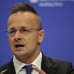 MSZ Węgier: Stan praworządności w Polsce obnaża podwójne standardy w UE