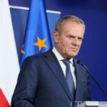 Tusk: Przywódcy UE rozumieli, że sytuacja wymaga odpowiednich metod działania