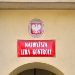 NIK z kontrolą w Rządowej Agencji Rezerw Strategicznych