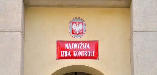 NIK z kontrolą w Rządowej Agencji Rezerw Strategicznych