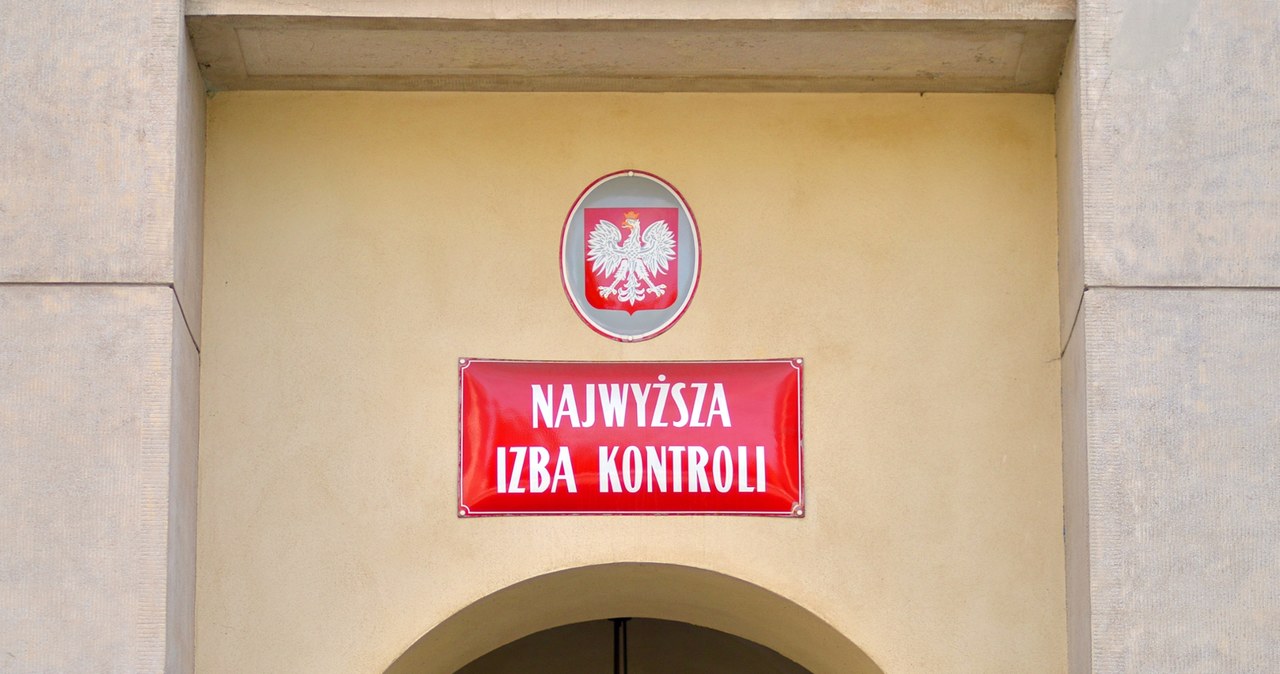 NIK z kontrolą w Rządowej Agencji Rezerw Strategicznych