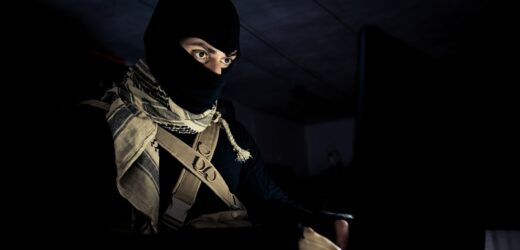 Sejm przyjął nowelizację ustawy o działaniach antyterrorystycznych