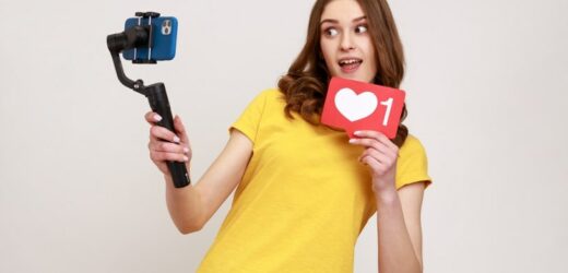 Ile zarabiają polscy influencerzy? Podano konkretne kwoty
