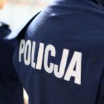 Konflikt dwóch policjantów z Krakowa. Sprawę zbada prokuratura