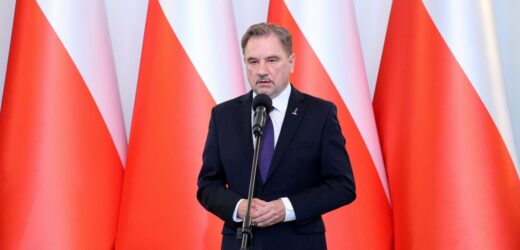 Piotr Duda Gościem Krzysztofa Ziemca w RMF FM
