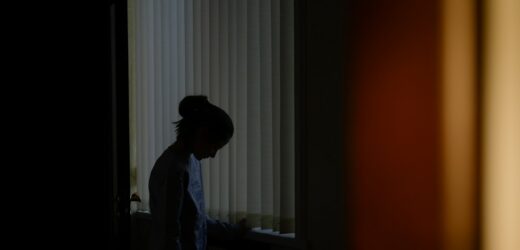 Gwałty na dziecku, przemoc wobec partnerki. Dramat w Śląskiem