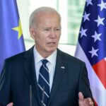 Biden przekazał złe wieści dla Kijowa. „Nie ma konsensusu”