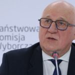 Co z wyborczym sprawozdaniem PiS-u? PKW podała termin