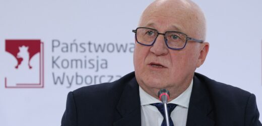 Co z wyborczym sprawozdaniem PiS-u? PKW podała termin
