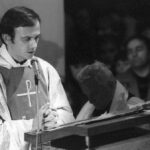 40 lat temu ks. Jerzy Popiełuszko został porwany i zamordowany przez SB