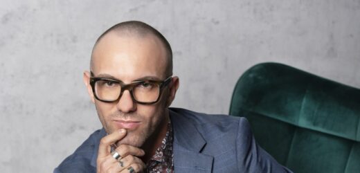 Moda z przeszłości wraca na ulice: Jak nosić vintage w nowoczesnym stylu