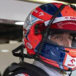 European Le Mans Series: Kubica mistrzem po raz drugi w karierze