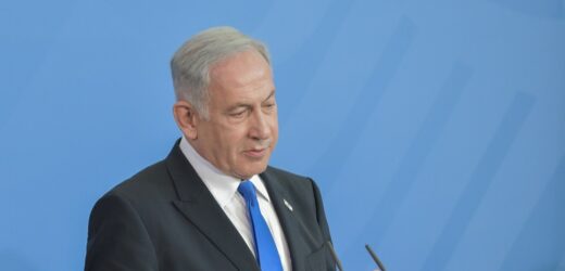 Netanjahu: Hezbollah popełnił „poważny bląd”, atakując mój dom