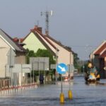 Zbiorowy pozew przeciwko Wodom Polskim. Trwa zbieranie podpisów