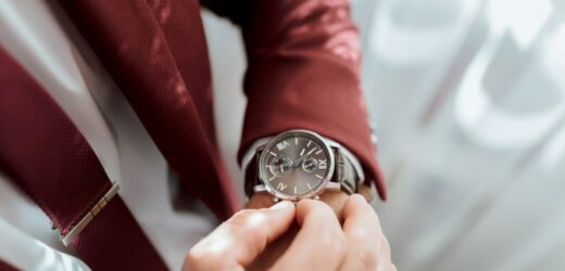 Zmiana czasu na zimowy 2024. Kiedy trzeba przestawić zegarki?