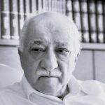 Zmarł Fetullah Gulen. Ankara oskarżała go o organizację puczu w 2016 roku