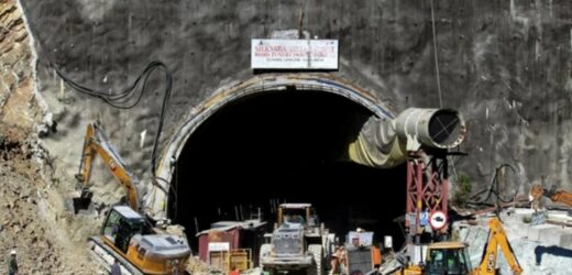 Atak na budowie tunelu w Kaszmirze. Wśród ofiar zagraniczni pracownicy