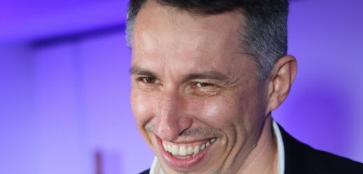 Nowa era piłki ręcznej w Polsce? Szmal z wizją zmian