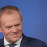 Tusk o wyborach w Mołdawii. „Rozwścieczyć Moskwę, zaimponować Europie”