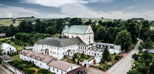 Najmniejsze miasta w województwie śląskim. Zamieszkuje je zaledwie 2 tys. osób