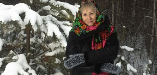 Przepowiedziała, co nas czeka w listopadzie. Jeden znak zodiaku zyska najwięcej