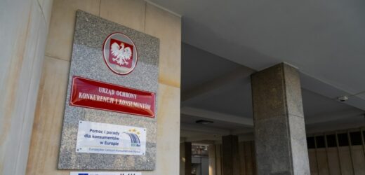 NIK rozpoczyna doraźną kontrolę w UOKiK-u