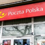 Pracownicy Poczty Polskiej za strajkiem. Referendum jest ważne