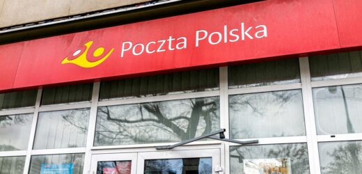 Pracownicy Poczty Polskiej za strajkiem. Referendum jest ważne