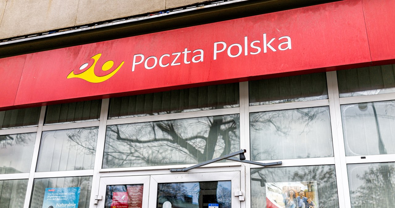 Pracownicy Poczty Polskiej za strajkiem. Referendum jest ważne