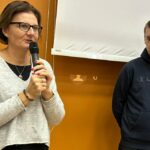 xKacpersky zwycięzcą Elisa Masters. Wielki sukces ucznia szkoły ze Skierniewic